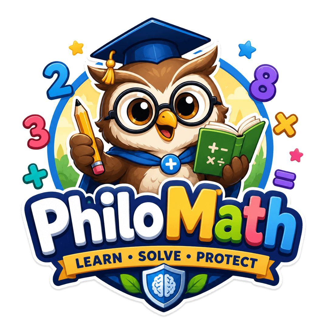 PhiloMath