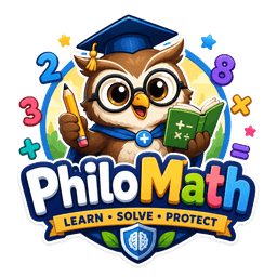 PhiloMath
